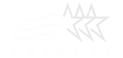 TriCare Insurance Logo.png