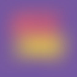 ATTN: Raleigh, NC - SET UP/TEARDOWN + BRAND AMBASSADOR HELP NEEDED