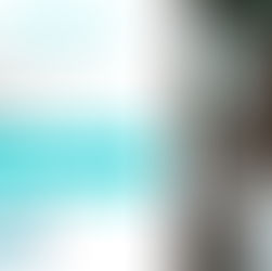 ATTN: Raleigh, NC-Fairies needed