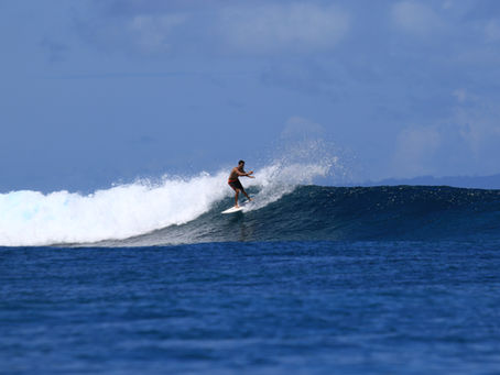 The Best Luxury Surf Resorts in the Mentawai Islands for an Unforgettable Stay