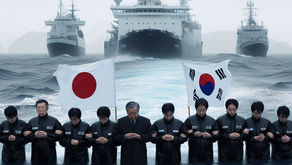 Joint statement by the Republic of Korea and Japan on the successful hostage recovery mission