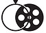 Nedd Media ring.jpg