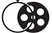 Nedd Media ring.jpg