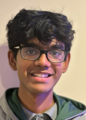 Surya.png