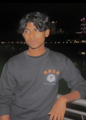 Aarav.png