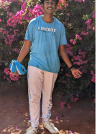 MOHIT BALA.png