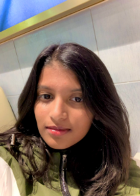 Vaanya.png