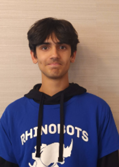 Moulik.png