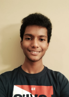 Vybhav.png