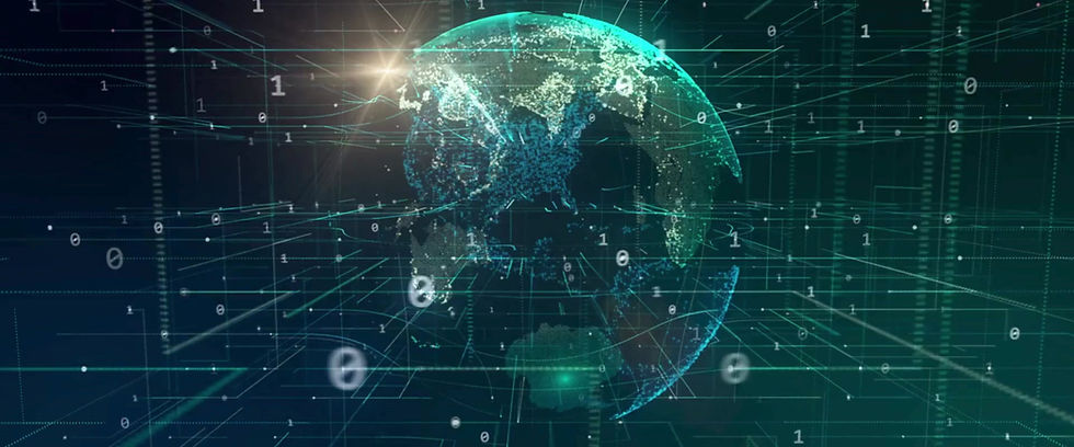 AI Evaluator 公式サイトイメージ