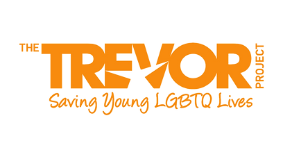 260bcbb4-4a89-11ec-a3c6-02074da7a271_edi