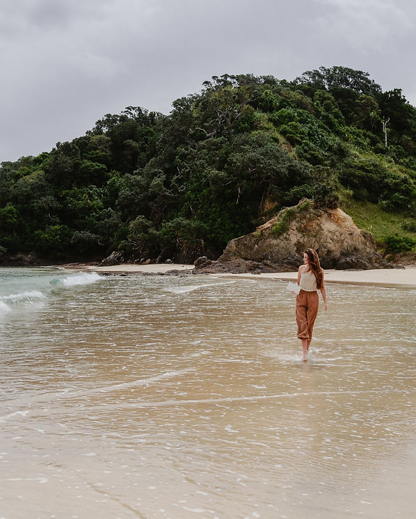 girl with her spiritual journal_edited.j