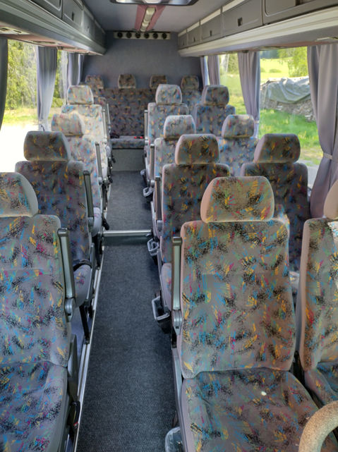 Bussi sisäkuva 2.jpg