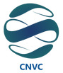 CNVC logo 4.png