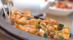 Pearl Garden Lagos (18 of 24)