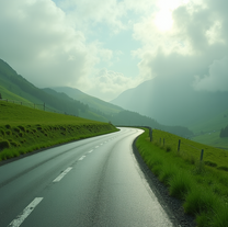 Conseils pour des voyages à moto inoubliables en groupe