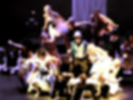 img_0538.jpeg
