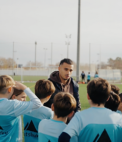 Captura de Pantalla 2024-02-03 a la(s) 6.29.40 p. m..png