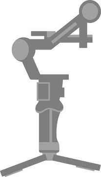 Hotels-Models14015 2_edit_new 2.jpg