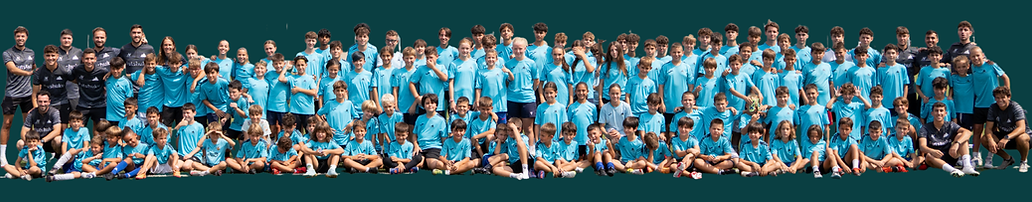 Diseño sin título (15).png