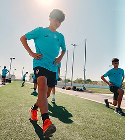 Captura de Pantalla 2025-01-18 a la(s) 12.04.50 p.m..jpg