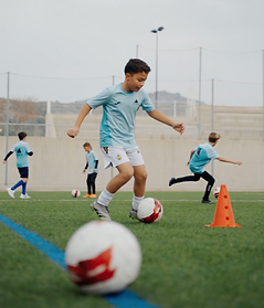 Captura de Pantalla 2024-02-03 a la(s) 6.26.06 p. m..png