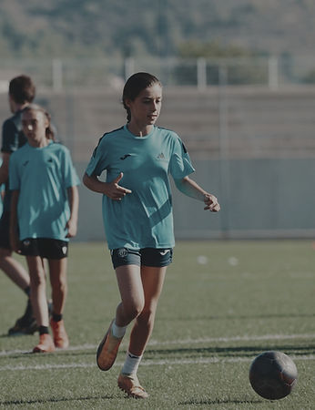 Captura de Pantalla 2025-01-18 a la(s) 1