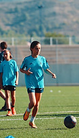 Captura de Pantalla 2025-01-18 a la(s) 12.01.36 p.m..jpg