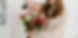 Woman arranging fresh flowers Everyday & Home Decor, for home decor, Rose And Silk Florist