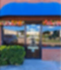 roseandsill-florist-local_edited.jpg