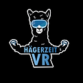 VR_Logo.png