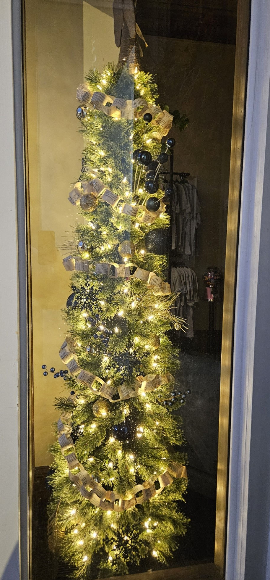 584622785_122208874958299468_452278263608149755_n