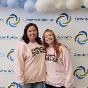 WBC Holiday Luncheon 2025