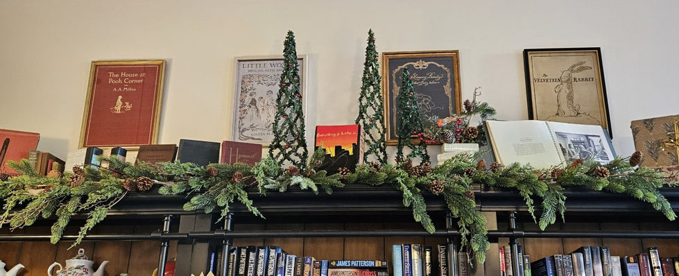 583329480_122208997862299468_6936256414819510688_n