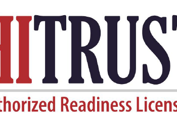 ARORA Leveling Up by Achieving the HITRUST Readiness License