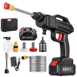 1732120821hidrolavadoraedmundppng