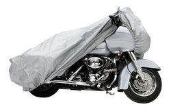 funda-cubre-moto-impermeable-talle-l-D_NQ_NP_804898-MLU31242775083_062019-F