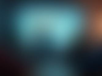 Highlighting College Game Design Projects for Industry Recruiters