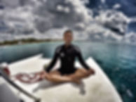 Yoga Achtsamkeit Mindfulness Meditation Bewusstsein Lifestyle Liebe Spiritualität spirituelle Entwicklung Spirit Chakra Feinstofflichkeit Buddha Blog