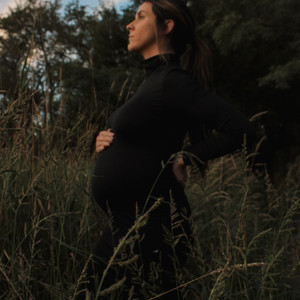 Maternity
