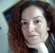 elisabetta.jpeg