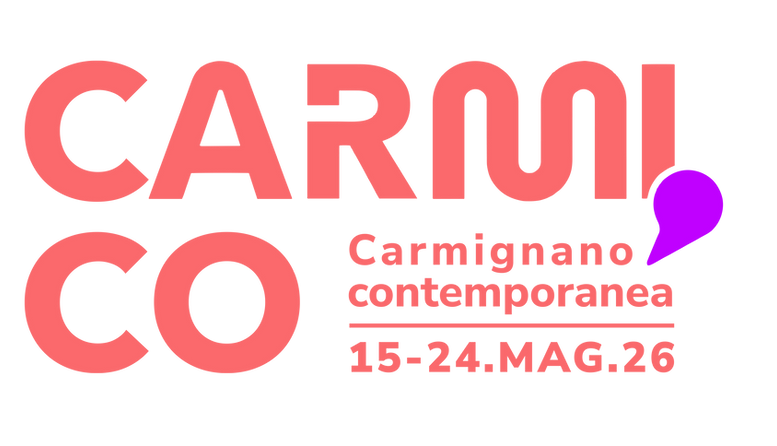 LOGO-CARMICO-colore.png