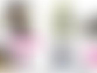 More BOBS Skills activity across Sussex