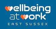 Wellbeing at Work - Logo (CMYK for External Print) - Reversed (1).jpg