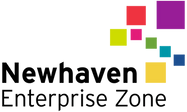 NEZ Logo RGB (2).png