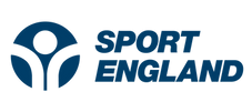 Sport-England-Logo-Blue-(CMYK).png