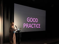 click here for disability awareness training