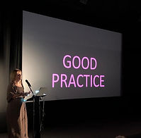 Click here for disability awareness training