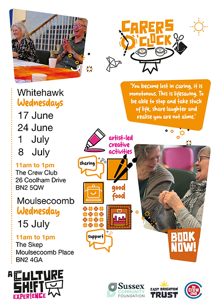 CS_CARERS_2026 DATES_EASTBRIGHTON_PRINT-11-a5.png