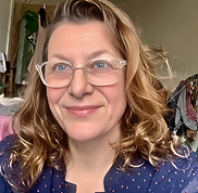 CS_creatives_photo_REBECCA CHILD